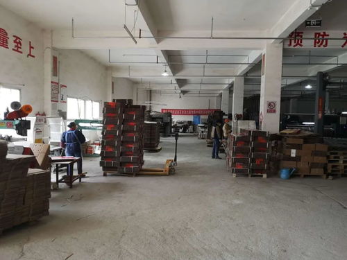 柑橘銷售缺包裝盒，秭歸首家印刷包裝企業復工，二手包銷售市場異動背后的思考