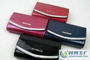 二手佳能IXUS 200相機包轉(zhuǎn)讓 專業(yè)配件，為您的設(shè)備保駕護航