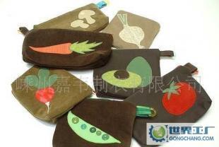 箱包產業動態 從生產到二手市場，把握行業新機遇