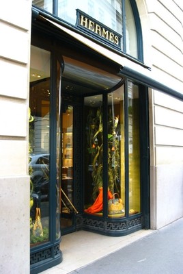 愛馬仕好包千千萬，盤點近年令人矚目的限量版佳作