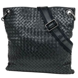 日本女包購買全攻略 代購、新品、二手市場與選購技巧