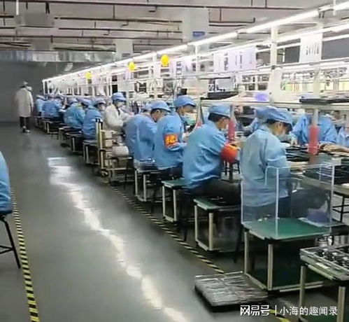 985名校畢業，三個月蟬聯二手包銷售冠軍 學霸的跨界逆襲